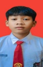 Pemain