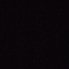 Foto Klub