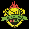 Foto Klub