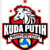 Foto Klub