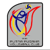 Foto Klub