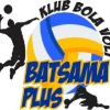 Foto Klub