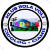 Foto Klub