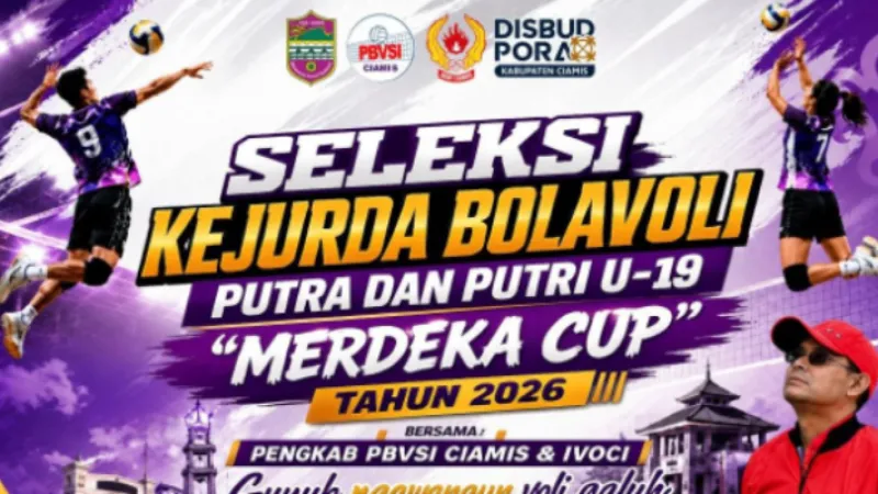 Thumbnail Berita 1